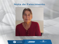 NILSE MULLER FAE