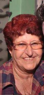 IVONE DE OLIVEIRA