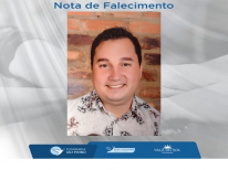 TIAGO RODRIGUES