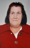 AMÉLIA CANDIAGO GRANEMANN