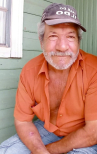 LEALDINO FOGAÇA
