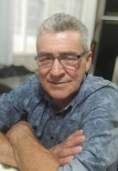 CELSO EDGAR HAHN