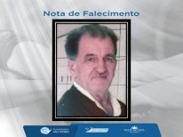 FERMINO JACOB DALLA SANTA