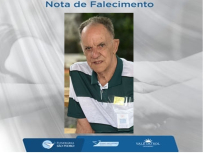 DELCO BODANESE