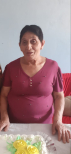 IRACEMA DE OLIVEIRA DOMINGUES