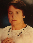 ALICE ROSA FARIA
