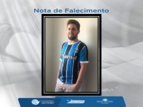 EDER FENILI