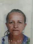 JANDIRA DE SOUZA