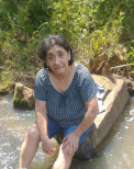 JANDIRA DOS SANTOS FRAGA