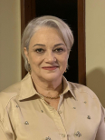 LISMARA APARECIDA THOME EL WARD