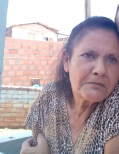 IVANILDA RIBAS TELLES