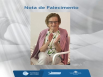 OTHILIA CHIARELLO DALMEDICO