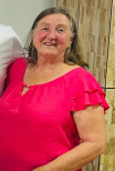 EMILIA BERNADETE SILVEIRA