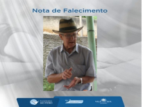 OTAVIO ALVISIO SEHNEM