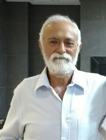 LEO VITOR ZATTA