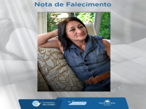 MARCIA APARECIDA HAMANN MARTINS
