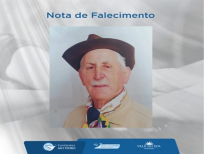 AMANCIO FONSECA