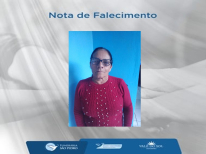 NEUSA VEIGA
