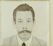 OSVALDO DE OLIVEIRA