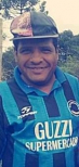 NIVALDO DE JESUS ANTUNES