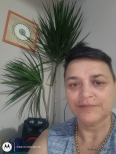 ADRIANA REGINA LORENZONI