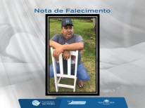 SIDNEI CAETANO DE SOUZA