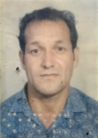 VALDEMAR DOS SANTOS PEREIRA
