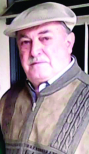 JOÃO BATISTA BENDELIN