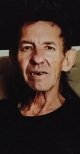 JOSÉ OSMARIO PACHECO