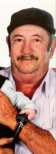 DELÍRIO DA SILVA GARCIA