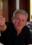 JOSE SIMÃO DA SILVA