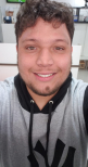 MATHEUS BELLAVER