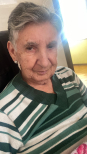 IRACY DE LURDES SIMOES