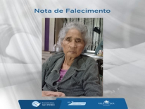 ANA MARIA DOS SANTOS LITTES