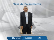 IBRAIR DEGARAIS