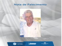 ANGELO BOLSONELO BRESSAN