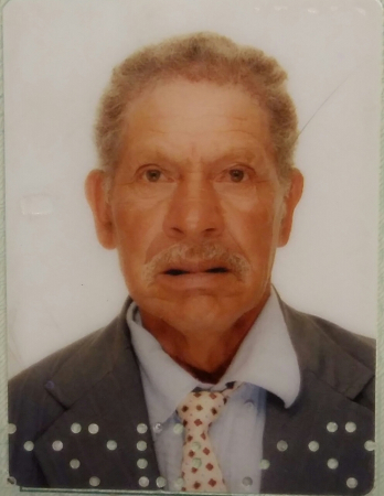 PEDRO PONTES