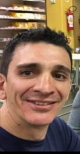 ADEMIR COSTA MOREIRA