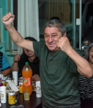 LAURI ANTONIO DIAS