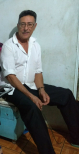 JOSE MULLER