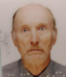 JOSÉ BARRIDA