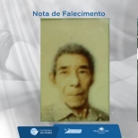 JOAO RODRIGUES