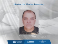 MOACIR BORGES