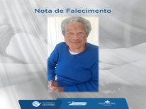 LEONTINA DOS SANTOS ELICKER