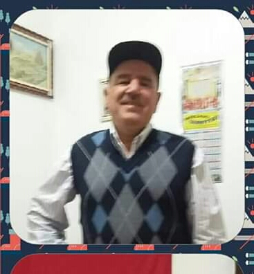 ALBINO MORAIS