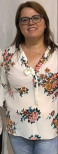 SILVIA FRANCO CARDOSO