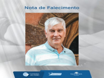ARMANDO BRANCHER