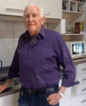 VICTORIO CACHOEIRA