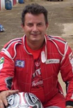 EDSON ADALBERTO SORGATO