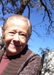 LISETE REGINA BATISTA COELHO DE SOUZA